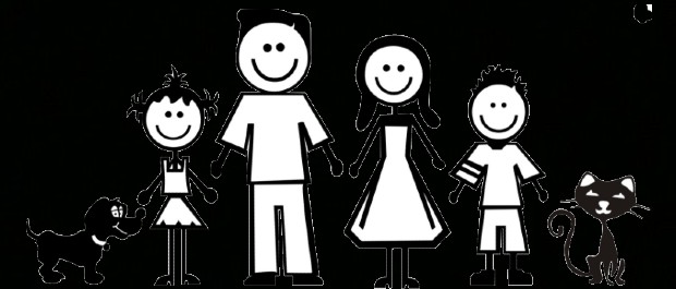 familia