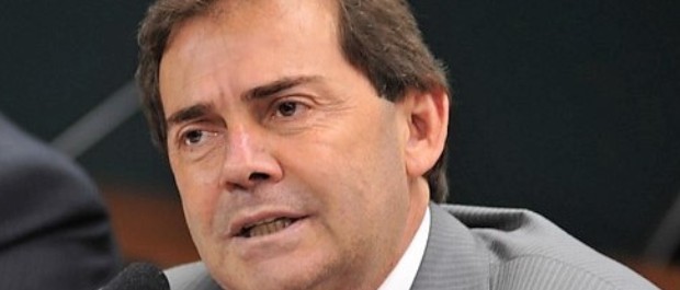 fujão
