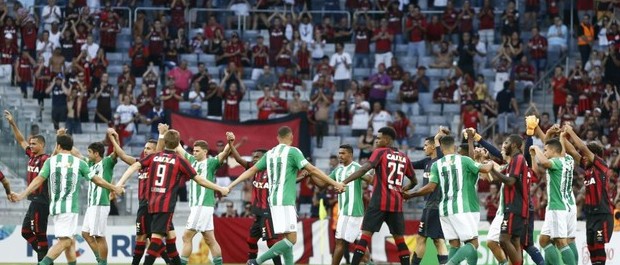 futebol