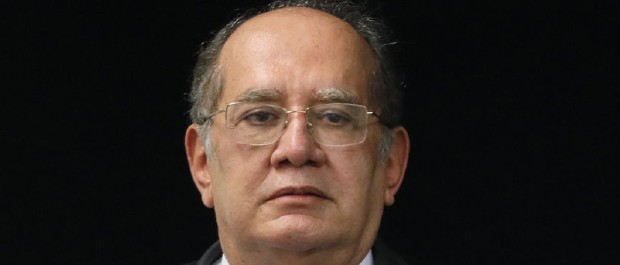 gilmar (1)