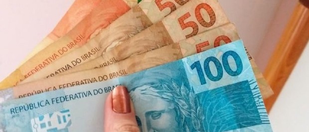 gratificação 2