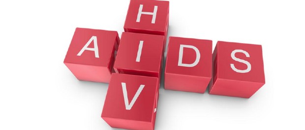 hiv curitiba