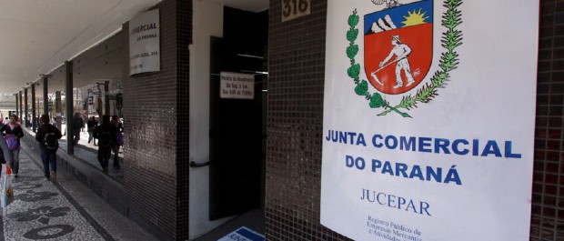 junta 2