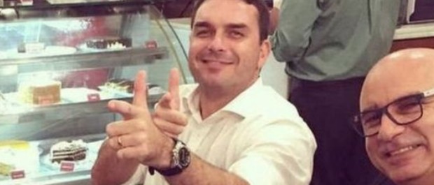 ladrão