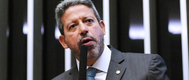 lira ag camara