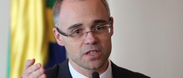 ministro 2