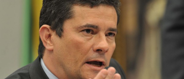 moro 10