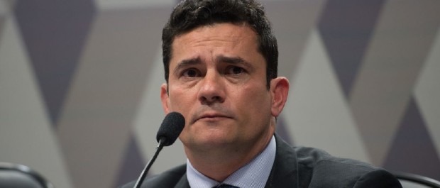 moro 222