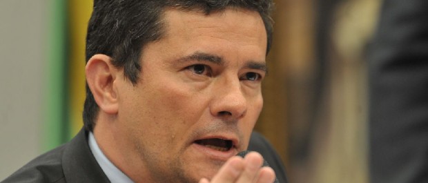 moro 333