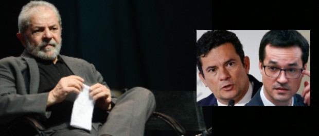moro