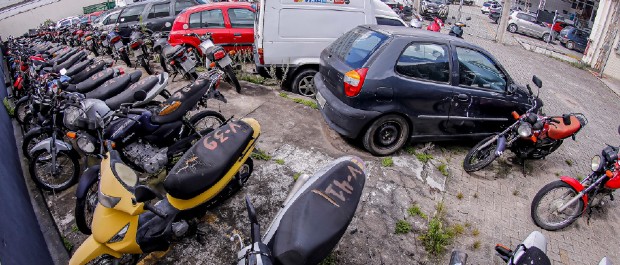motos