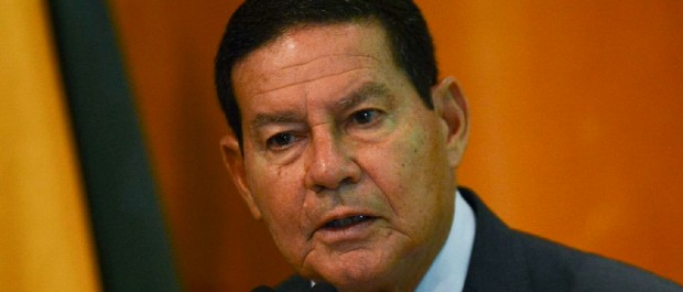 mourão