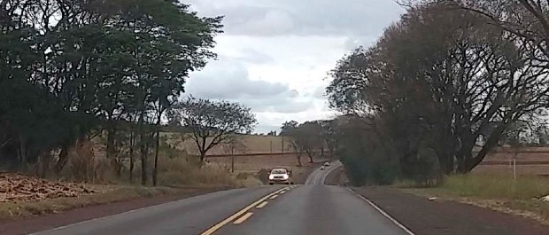 noroeste