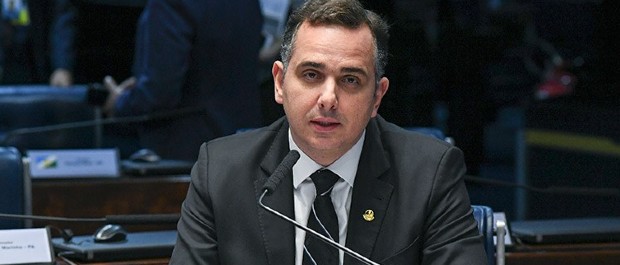pacheco 22