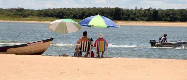 paraná pay