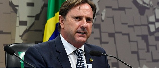 patrão