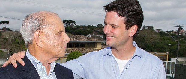 paulão 2