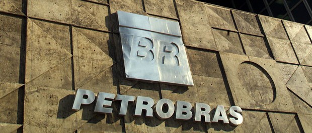 petro 333