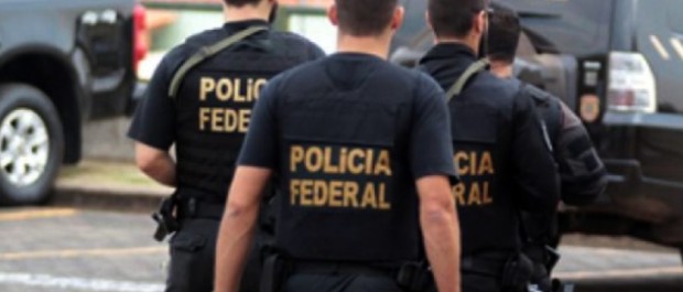 Polícia Federal deflagra Operação Diffidentia para combater a exploração sexual de crianças e adolescentes