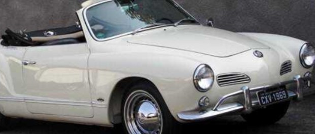 piai carro