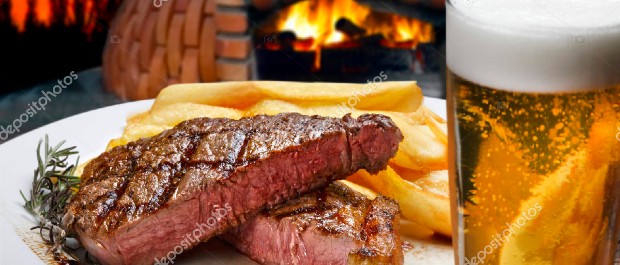 picanha 2