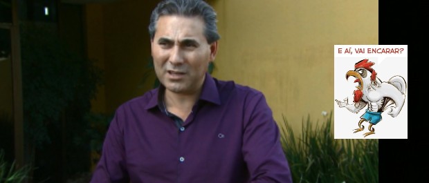 prefeito