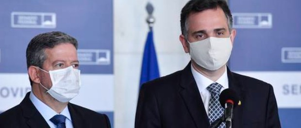 presidentes 2