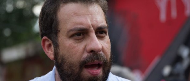 psol