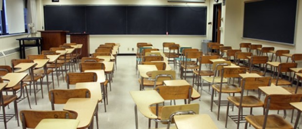 sem aula 2