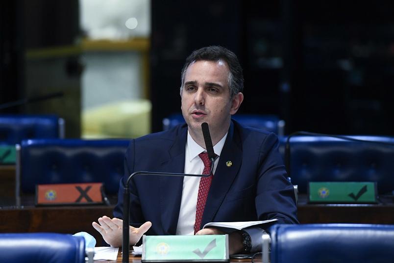 senador-rodrigo-pacheco