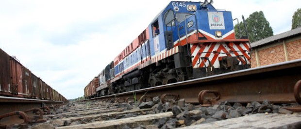 trem 2