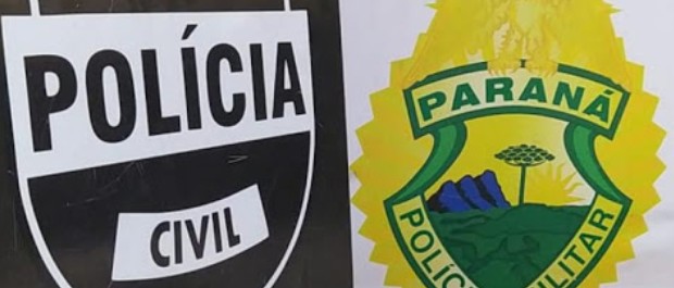 união