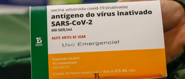 vacina 10