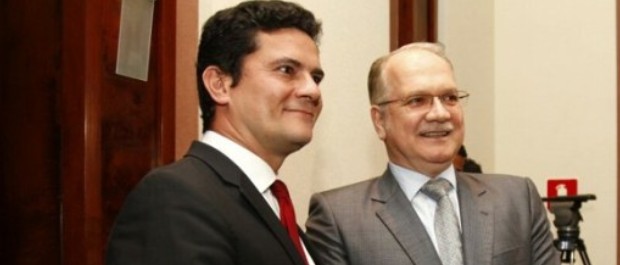 FOTO OFICIAL OGAZDETEIRO (1)