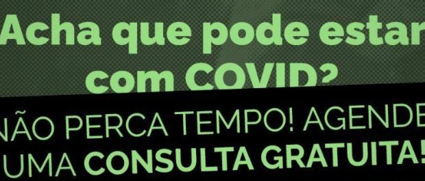 PROVOPAR 2