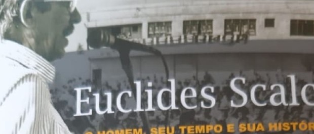 SCALCO 2