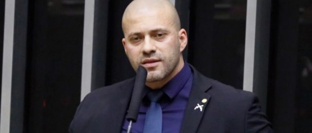 alexandre (1)