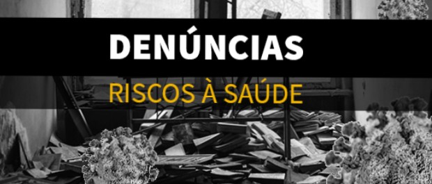 app sindicato