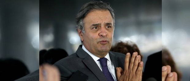 aécio 2
