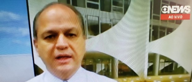 barros globo