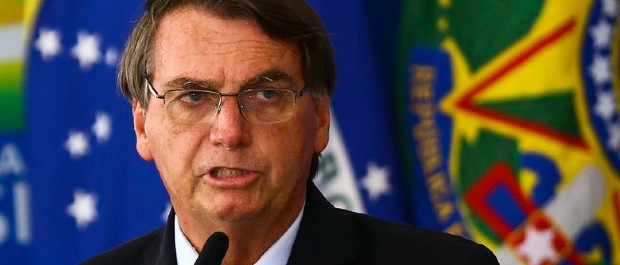 bolsonaro (1)