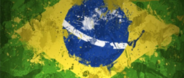 brasil