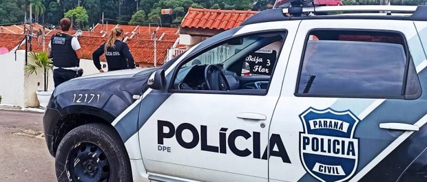 cadeia 2