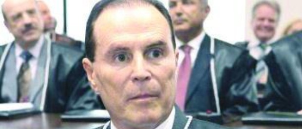 camargo 2