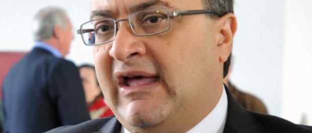 caputo 2