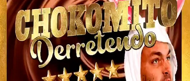 chokomito