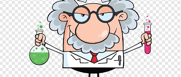 cientista 2