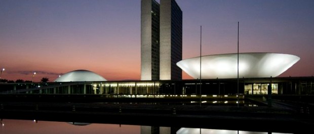 congresso 222