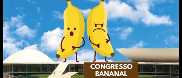 congresso nacional