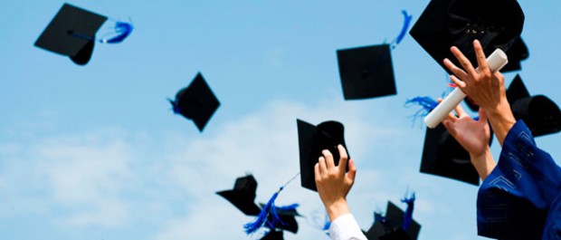 diploma